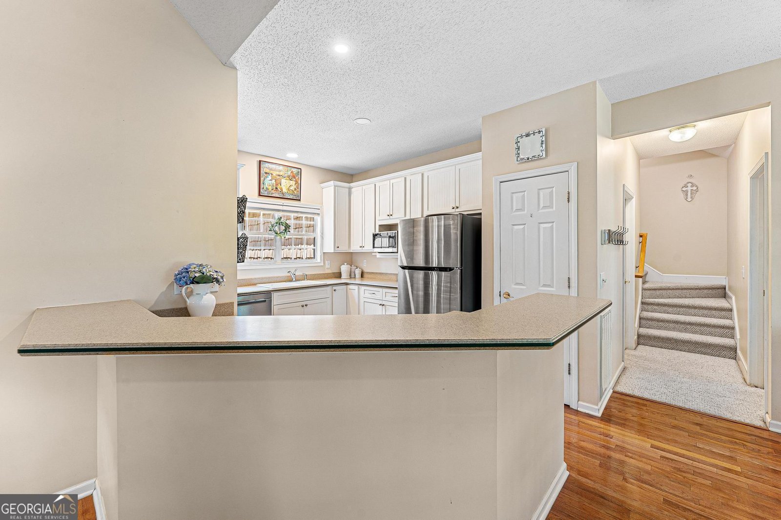 621 Chickasaw Drive Westminster - Photo 11