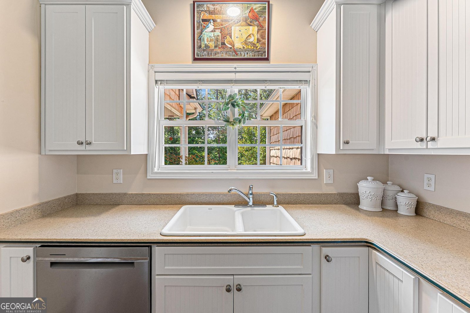 621 Chickasaw Drive Westminster - Photo 13