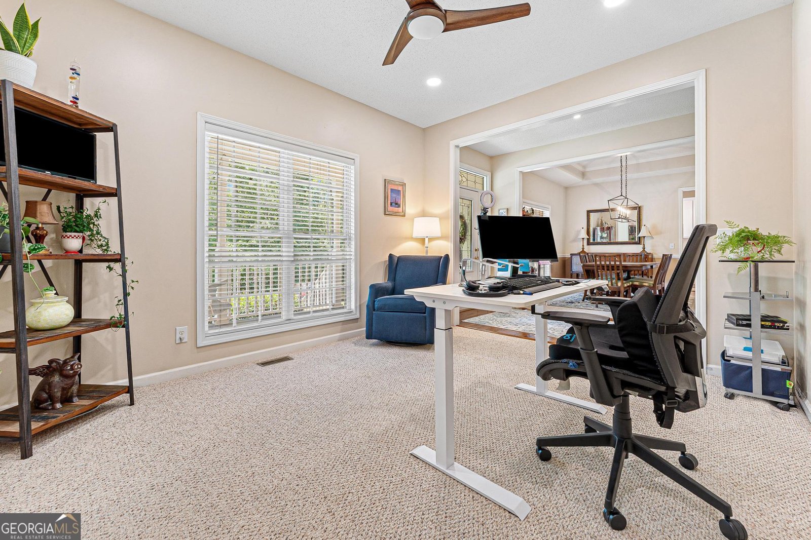 621 Chickasaw Drive Westminster - Photo 16