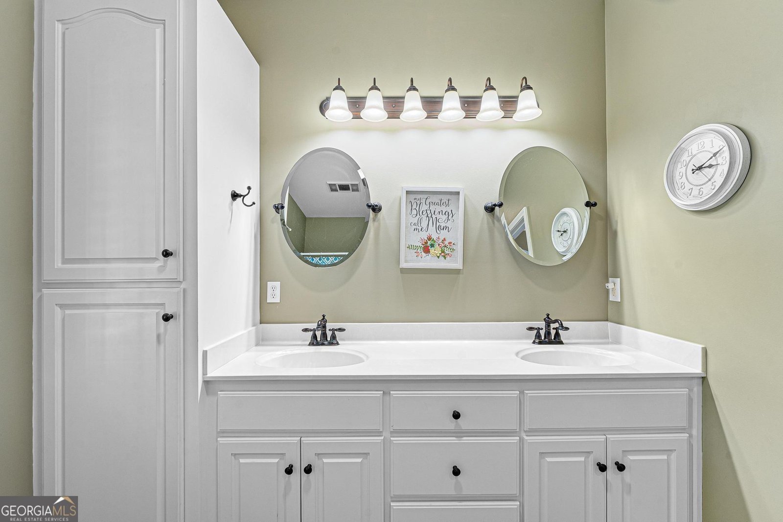 621 Chickasaw Drive Westminster - Photo 19