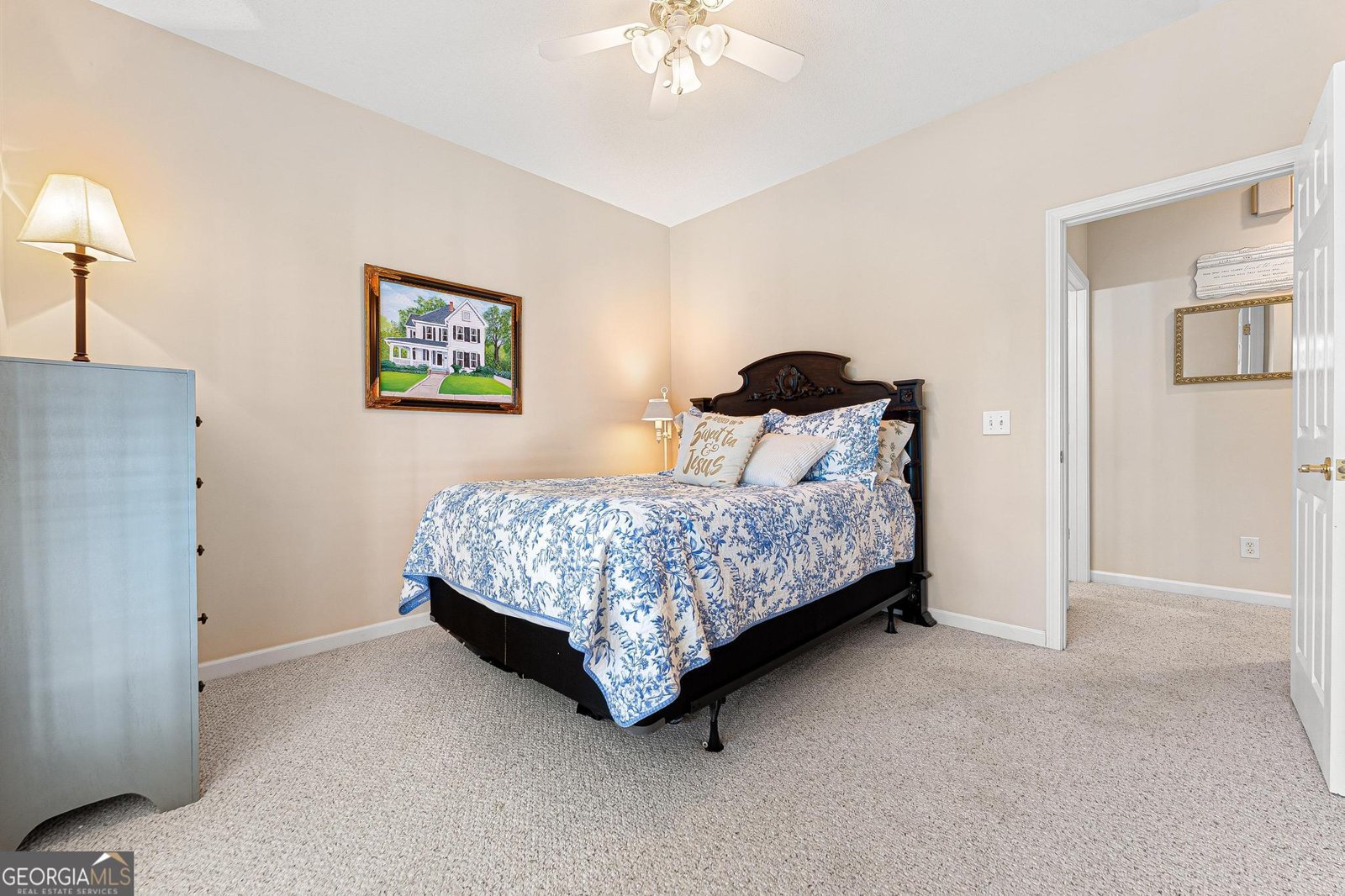 621 Chickasaw Drive Westminster - Photo 21