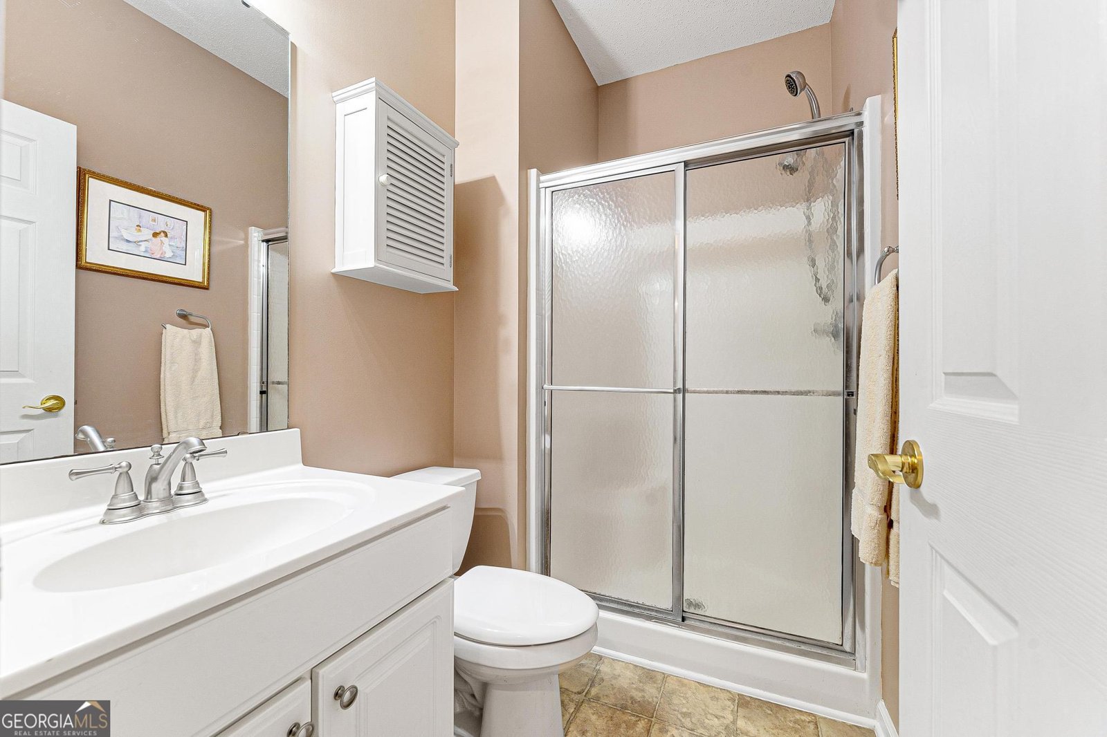 621 Chickasaw Drive Westminster - Photo 22