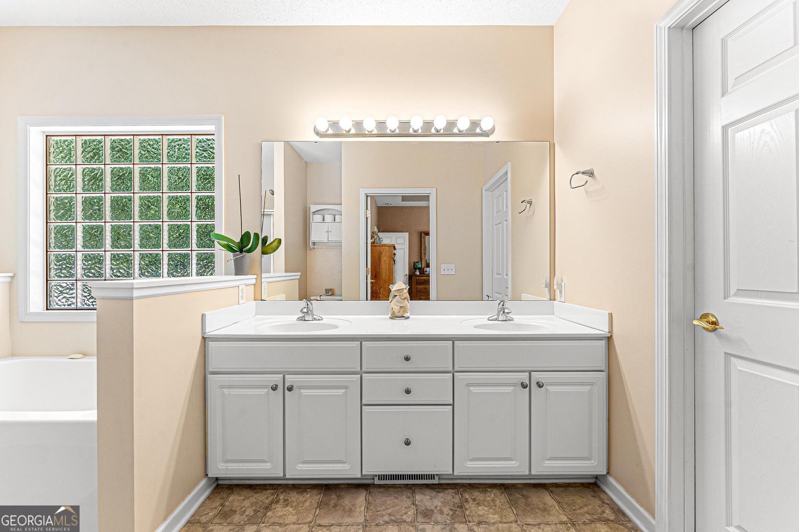 621 Chickasaw Drive Westminster - Photo 26