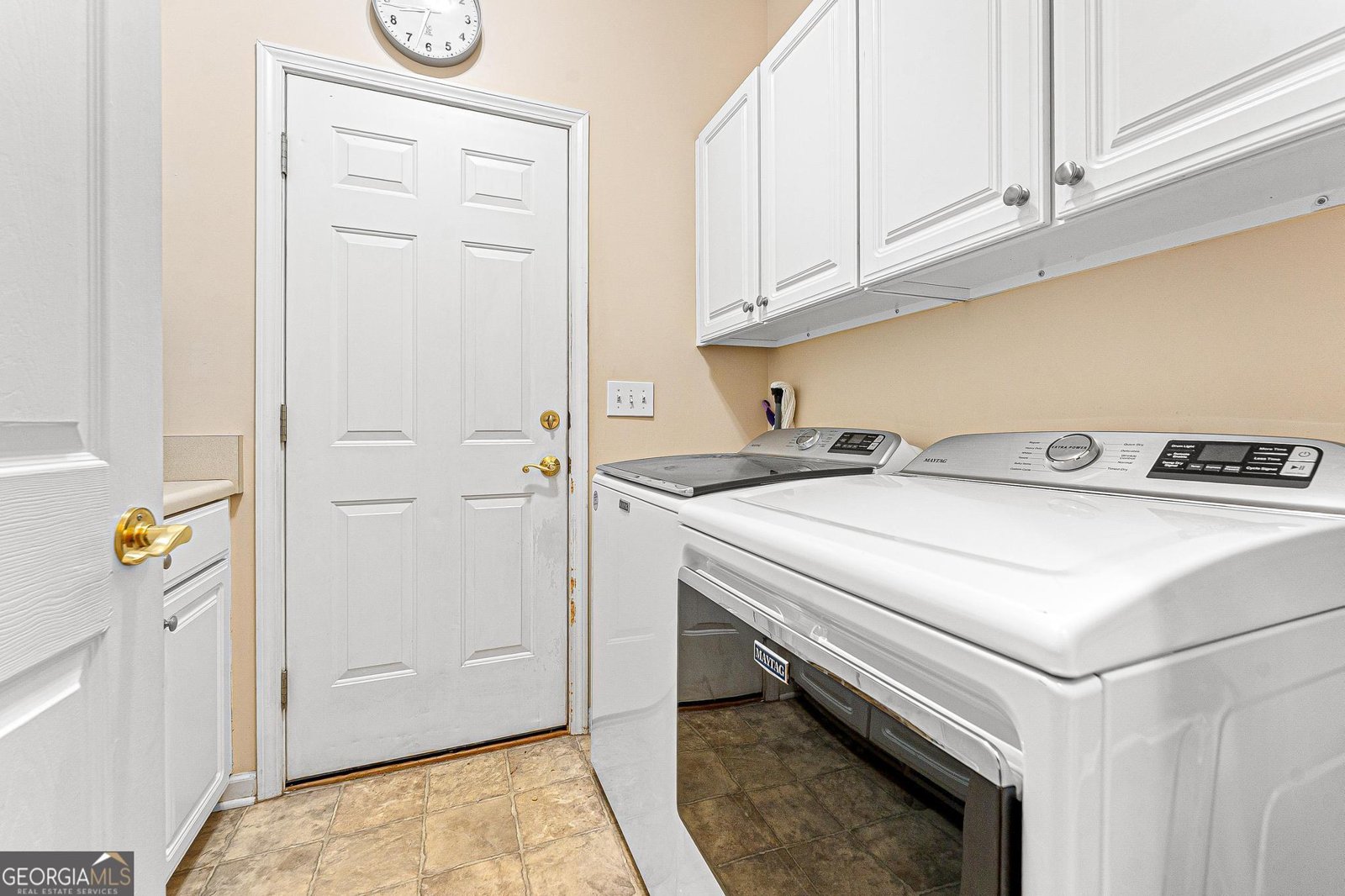 621 Chickasaw Drive Westminster - Photo 29