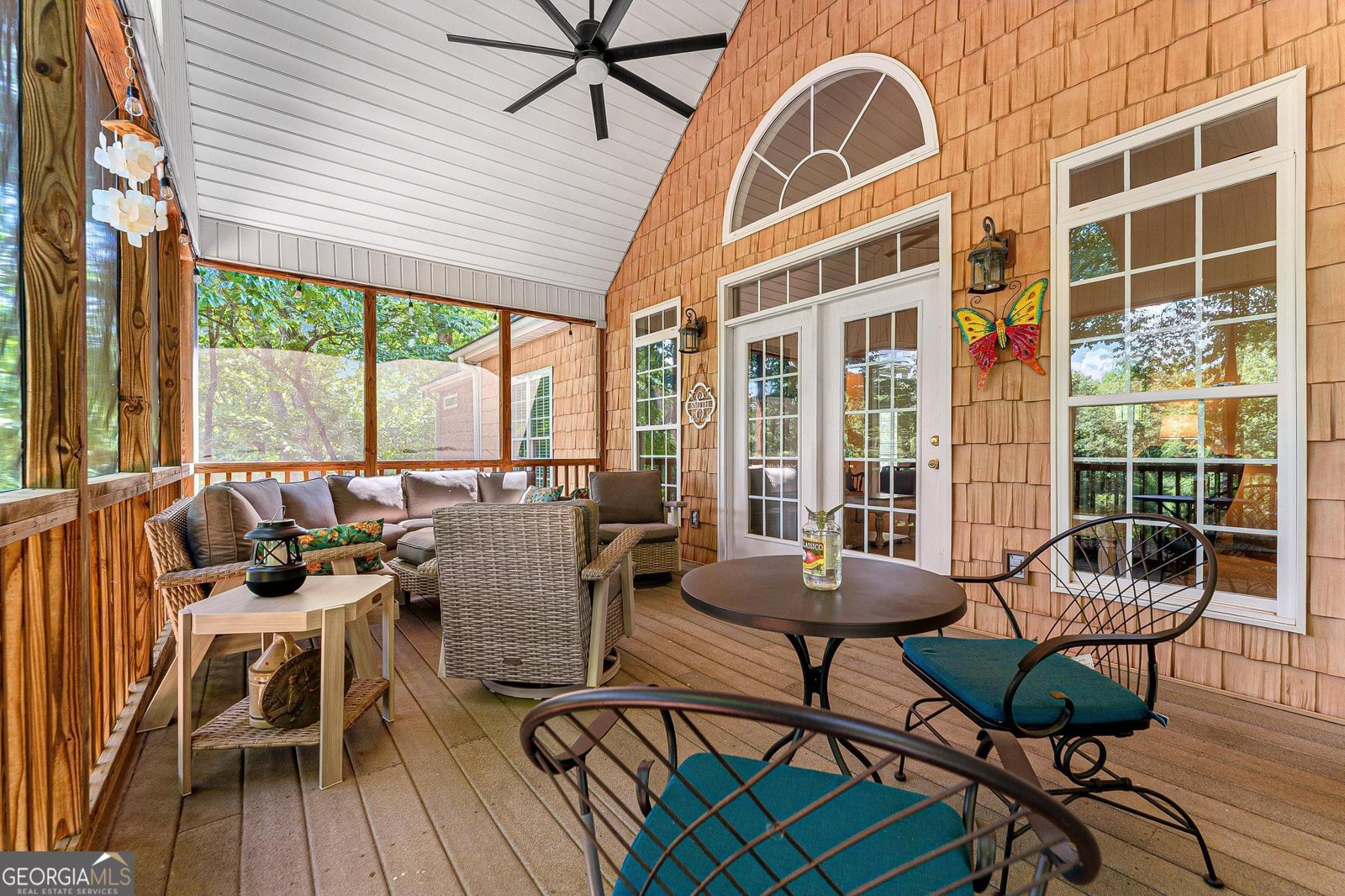 621 Chickasaw Drive Westminster - Photo 31