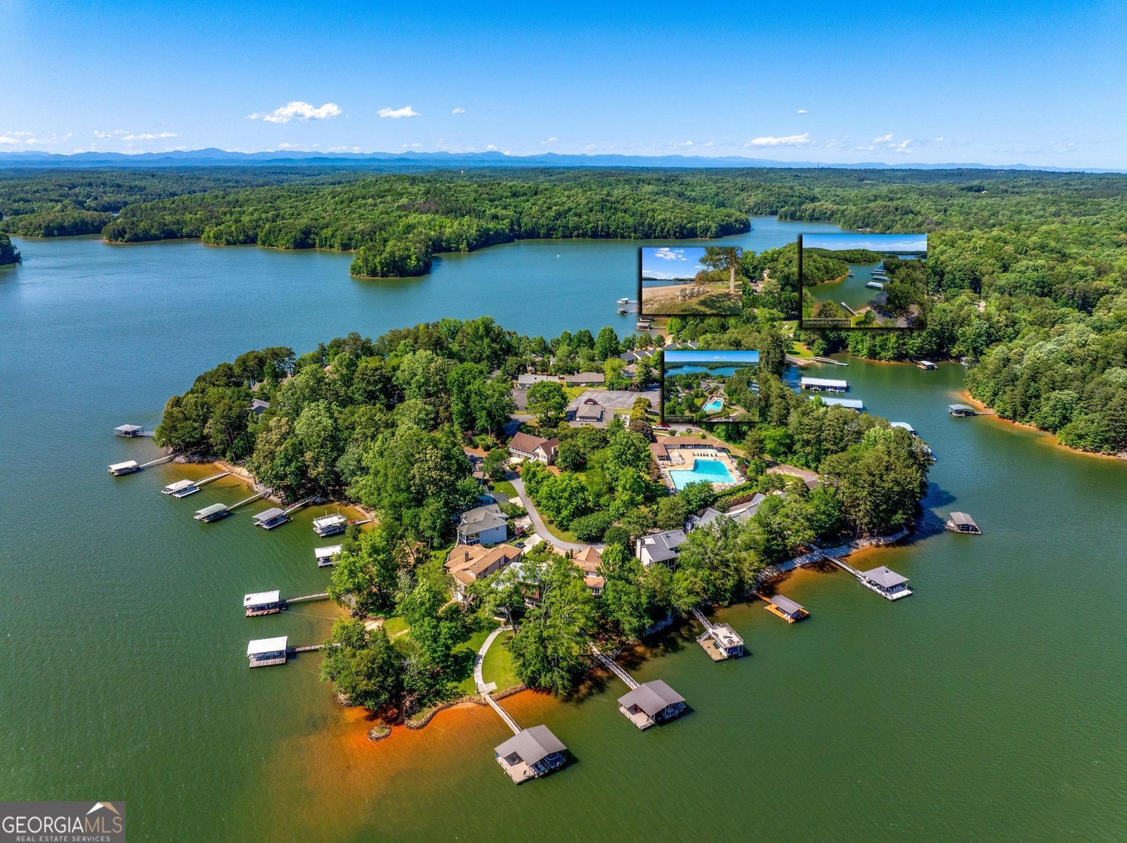 621 Chickasaw Drive Westminster - Photo 41