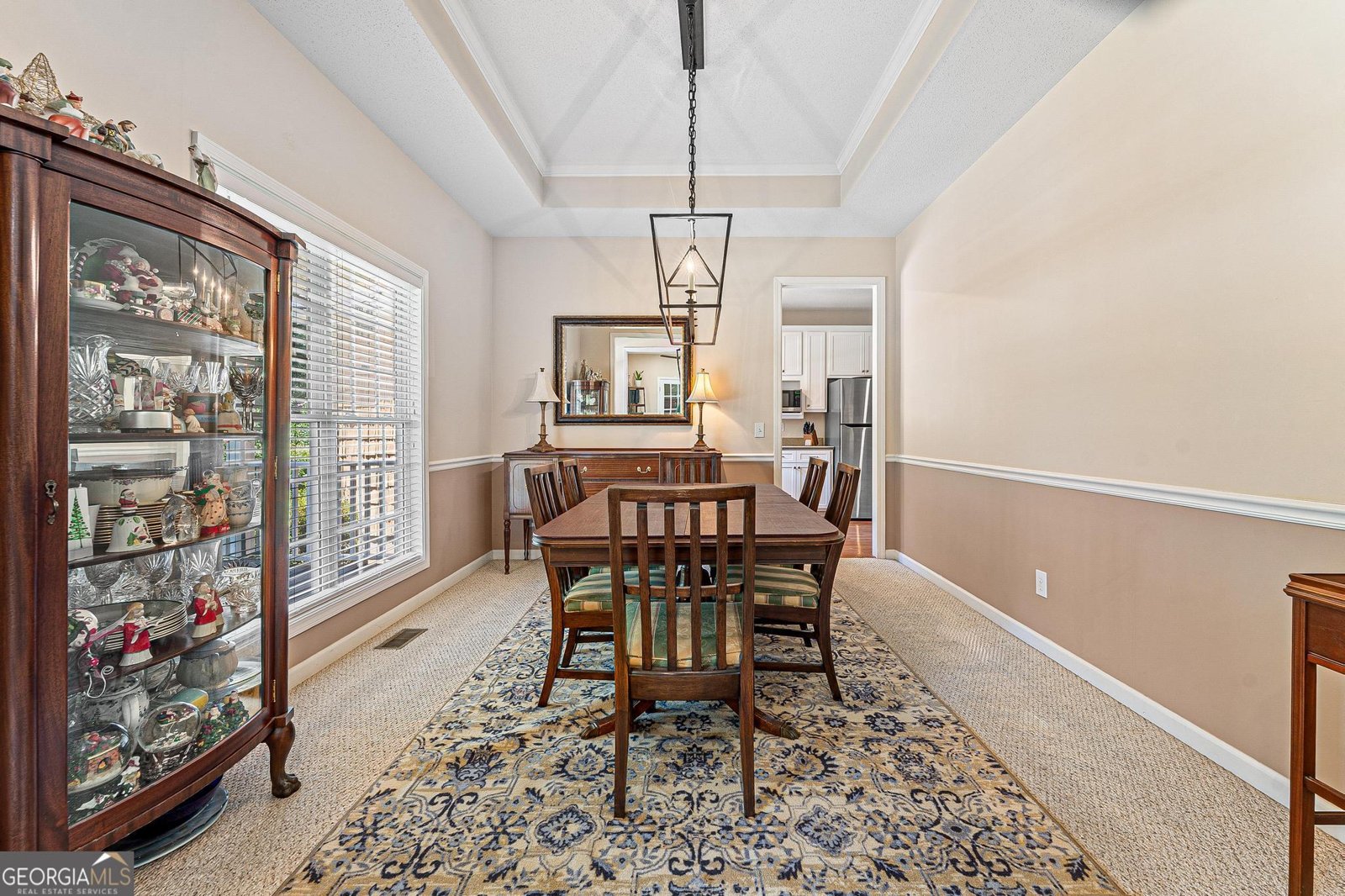 621 Chickasaw Drive Westminster - Photo 7