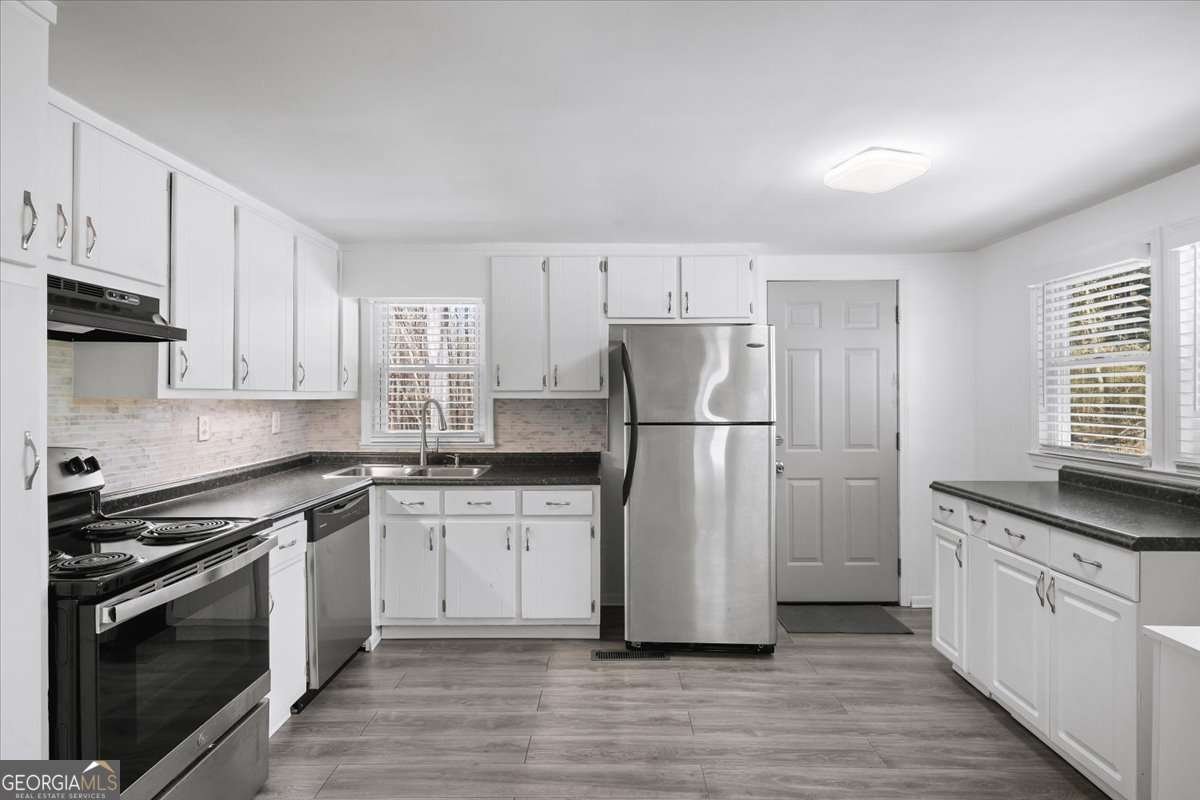 507 Brooks Street Palmetto - Photo 10