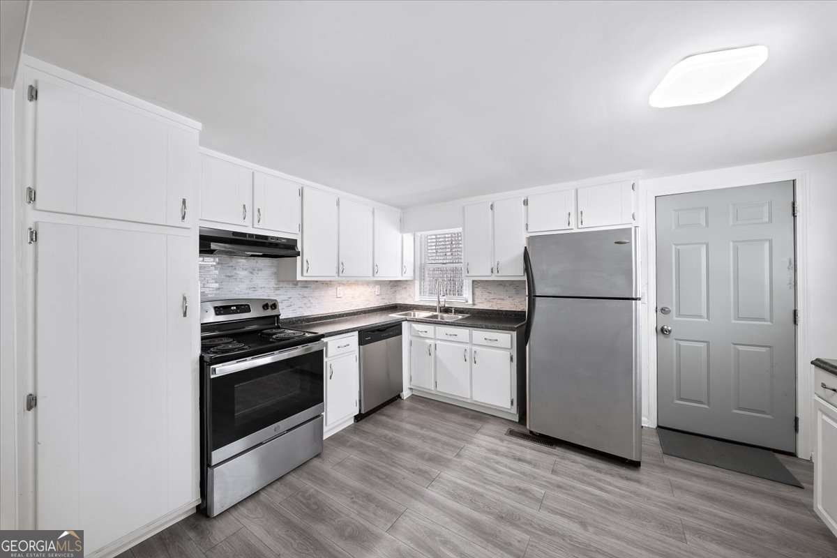 507 Brooks Street Palmetto - Photo 12