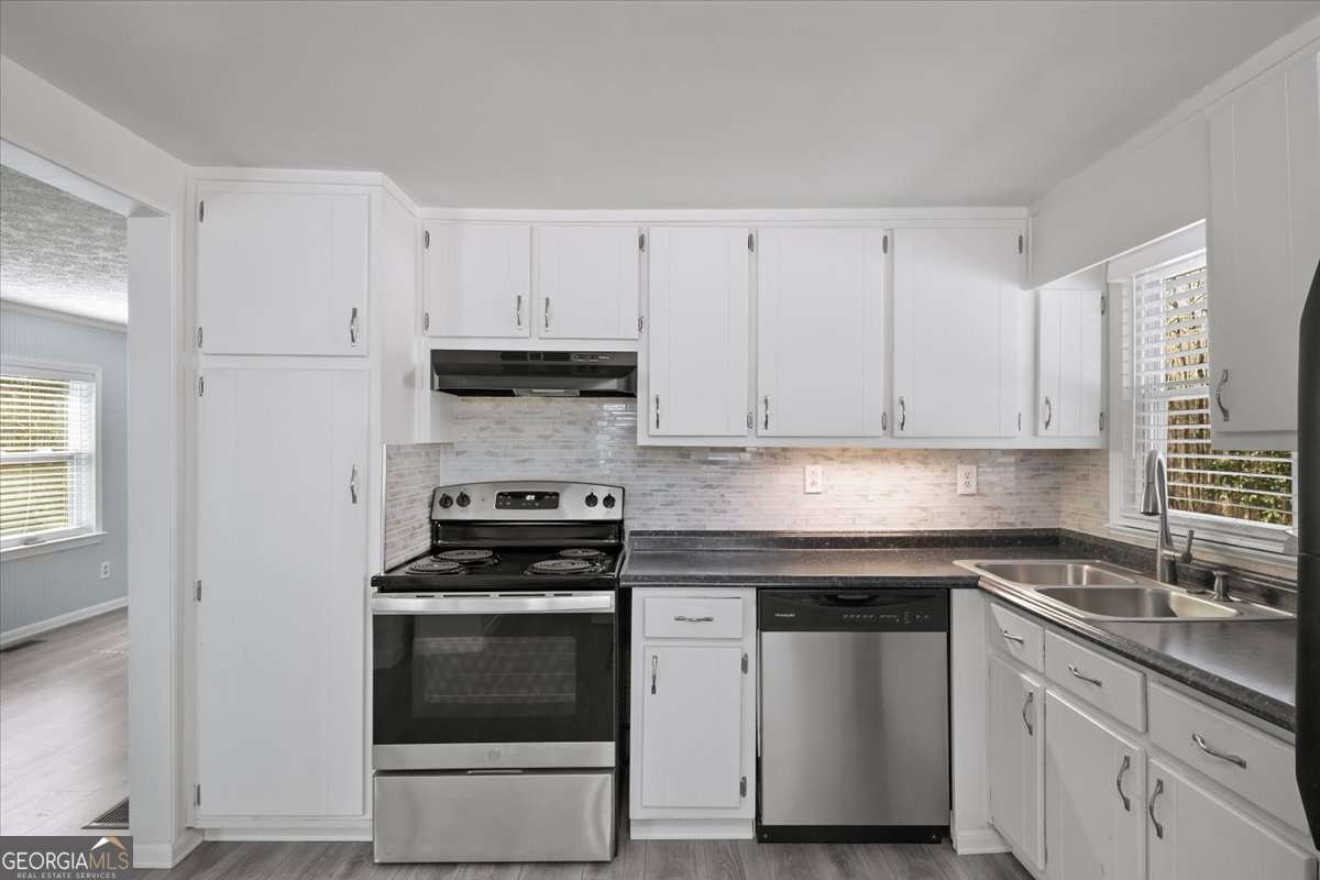 507 Brooks Street Palmetto - Photo 13