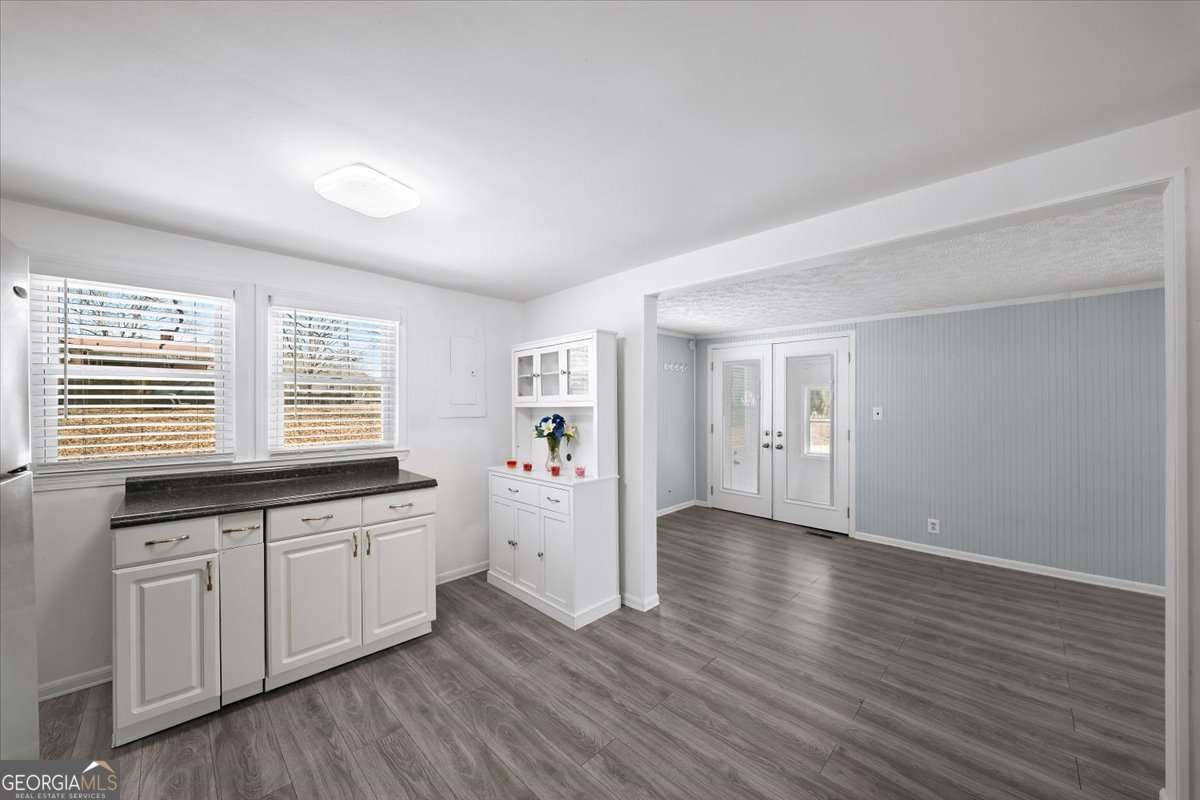 507 Brooks Street Palmetto - Photo 14