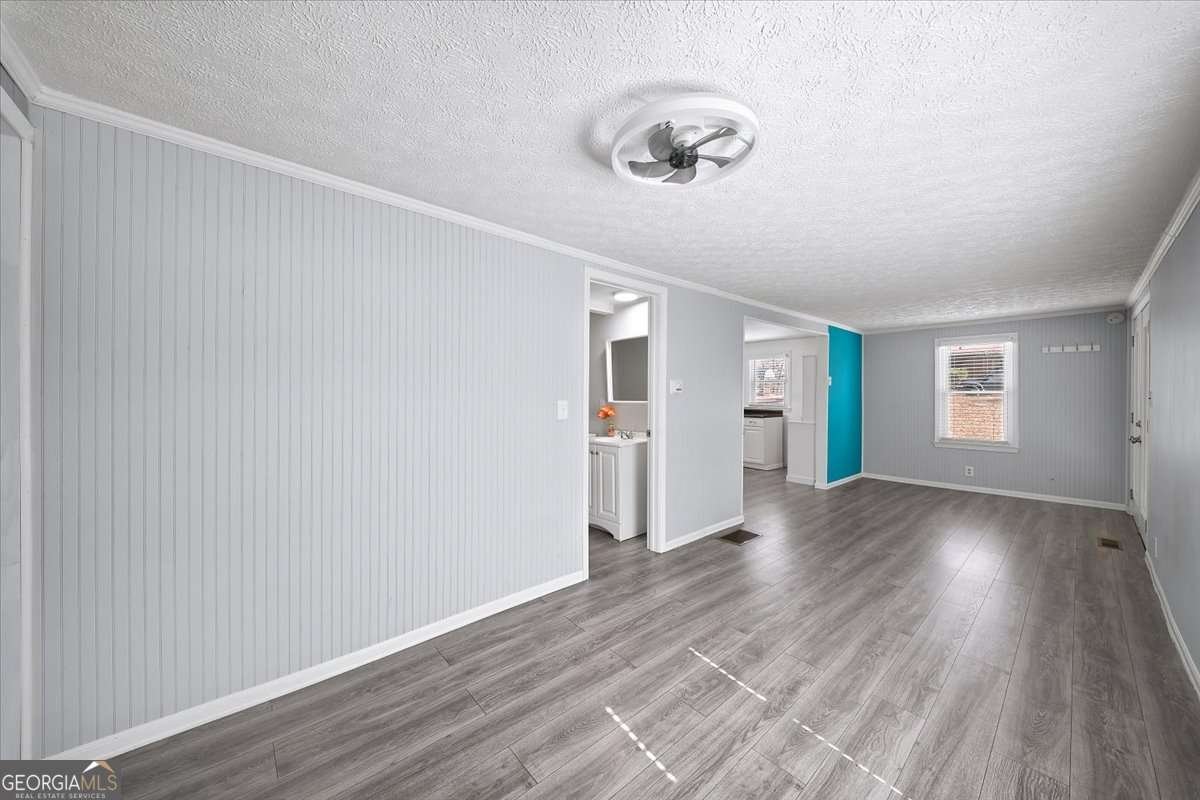 507 Brooks Street Palmetto - Photo 15