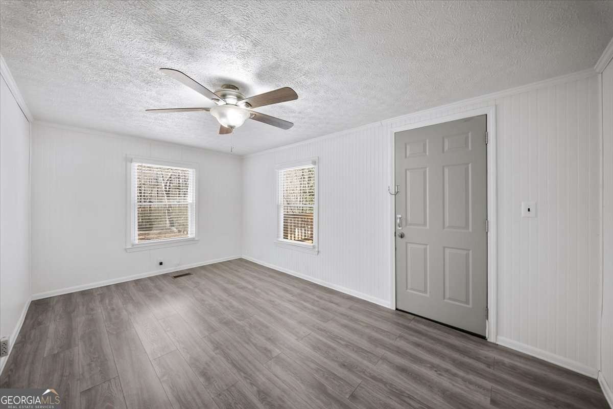 507 Brooks Street Palmetto - Photo 16