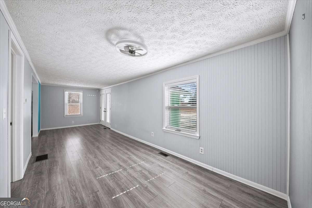 507 Brooks Street Palmetto - Photo 17