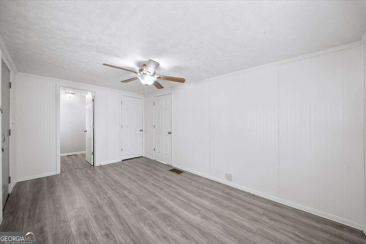 507 Brooks Street Palmetto - Photo 18