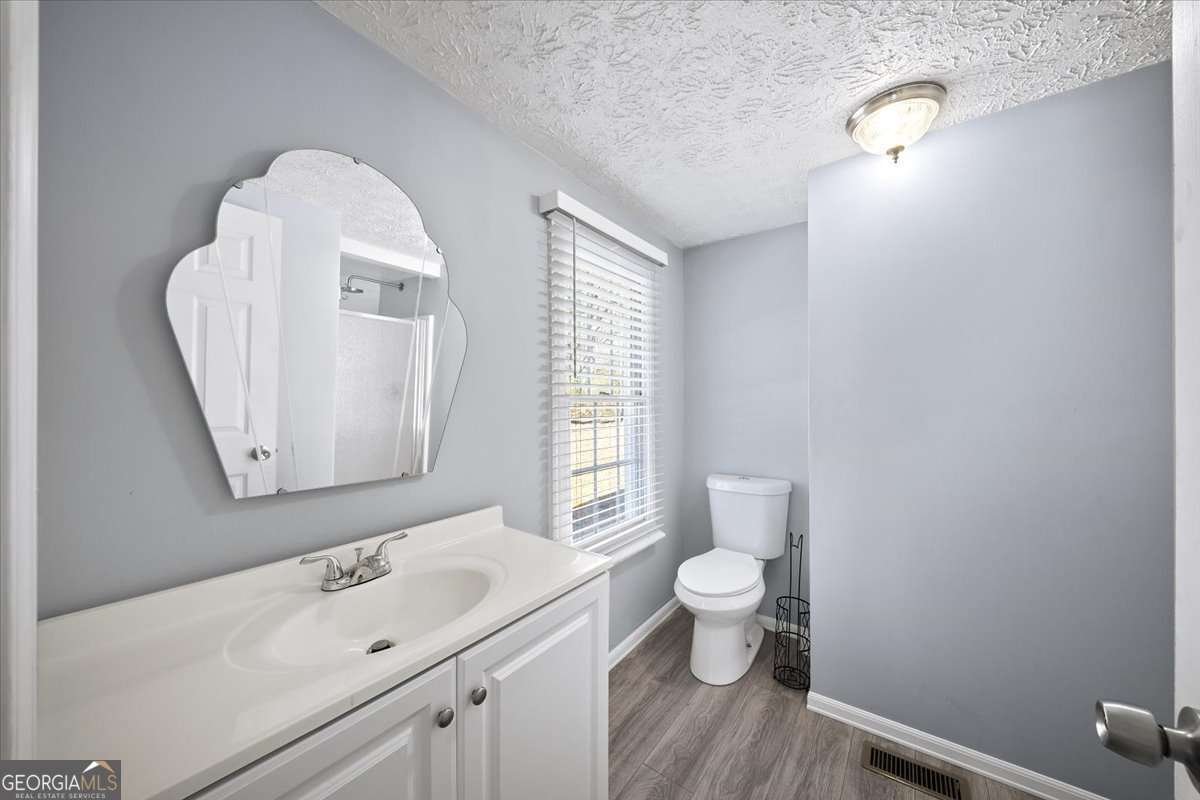 507 Brooks Street Palmetto - Photo 19