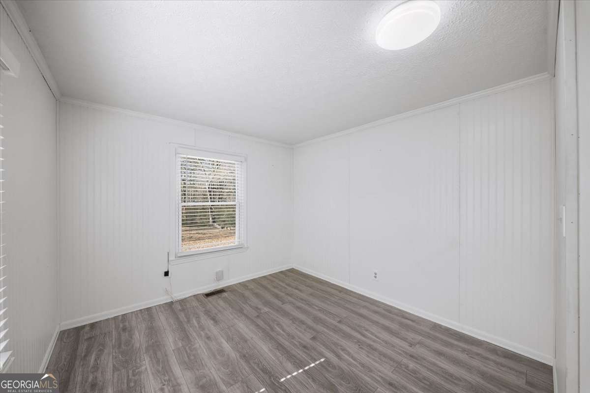 507 Brooks Street Palmetto - Photo 20