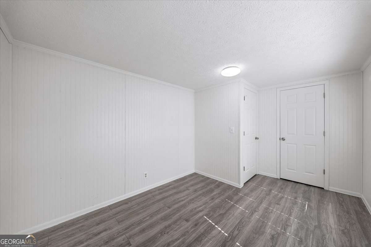 507 Brooks Street Palmetto - Photo 21