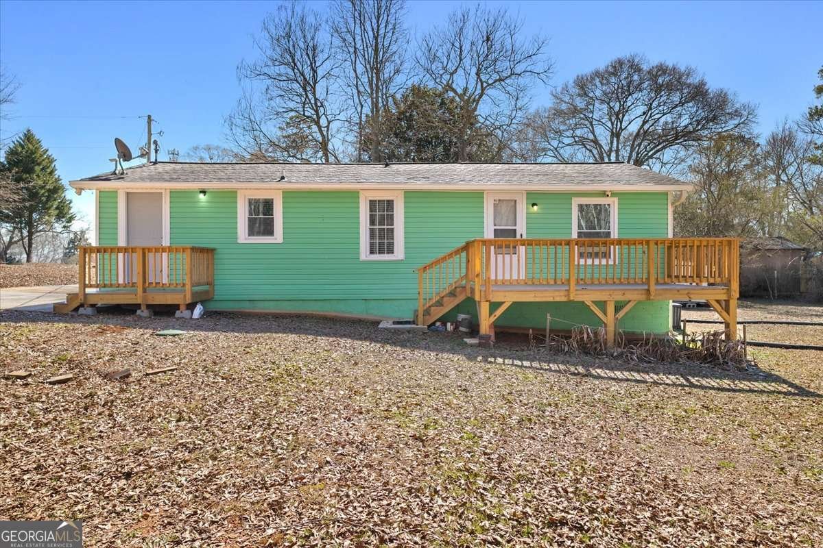 507 Brooks Street Palmetto - Photo 24