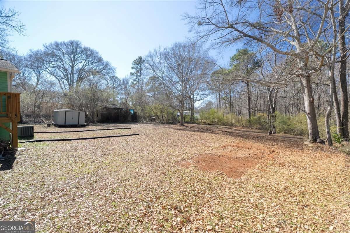 507 Brooks Street Palmetto - Photo 26