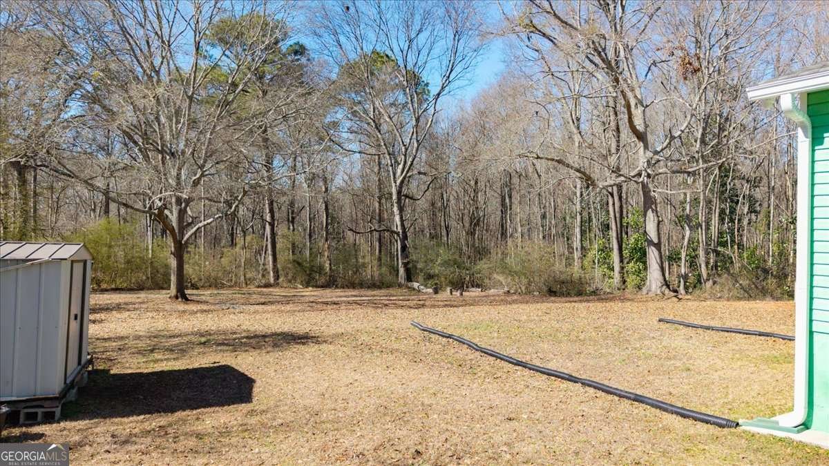 507 Brooks Street Palmetto - Photo 27