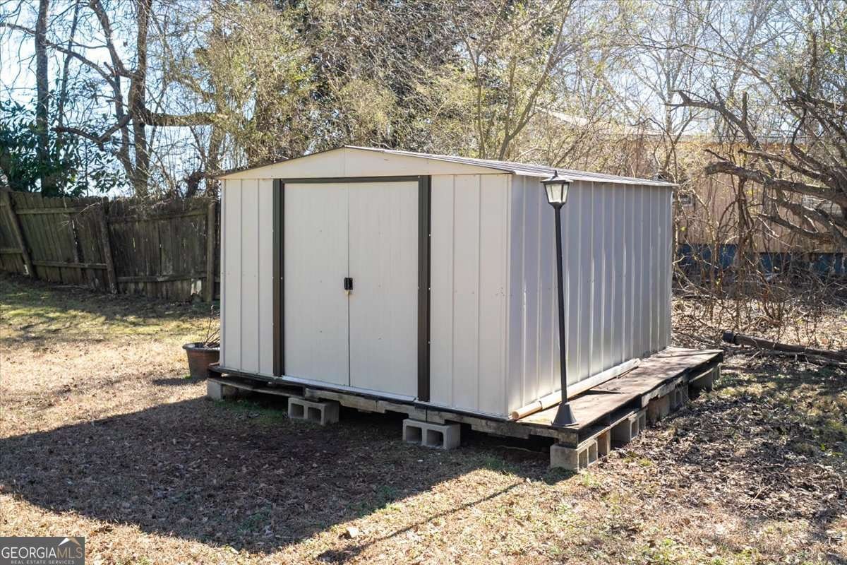 507 Brooks Street Palmetto - Photo 28