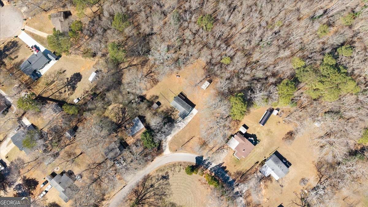 507 Brooks Street Palmetto - Photo 29