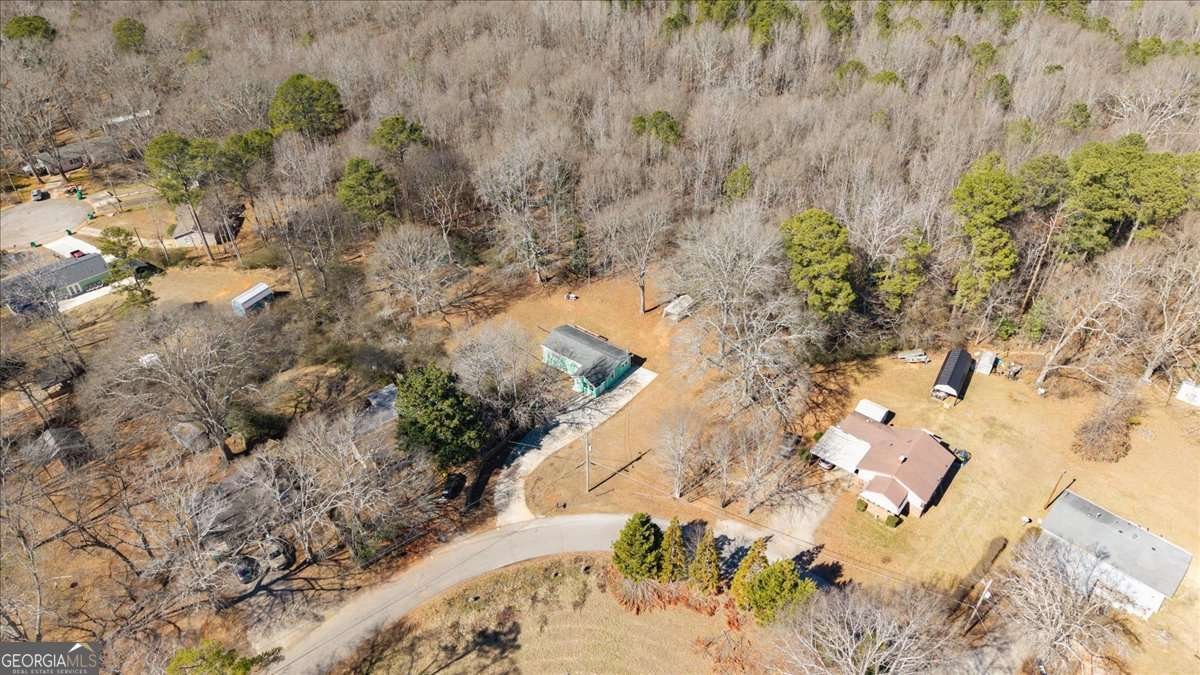 507 Brooks Street Palmetto - Photo 30