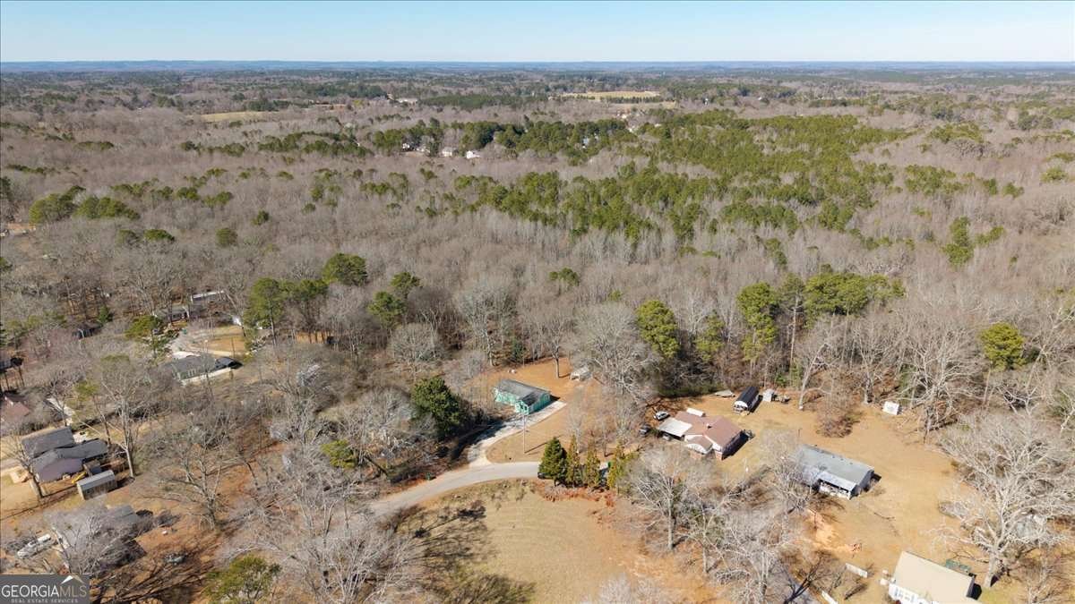 507 Brooks Street Palmetto - Photo 31