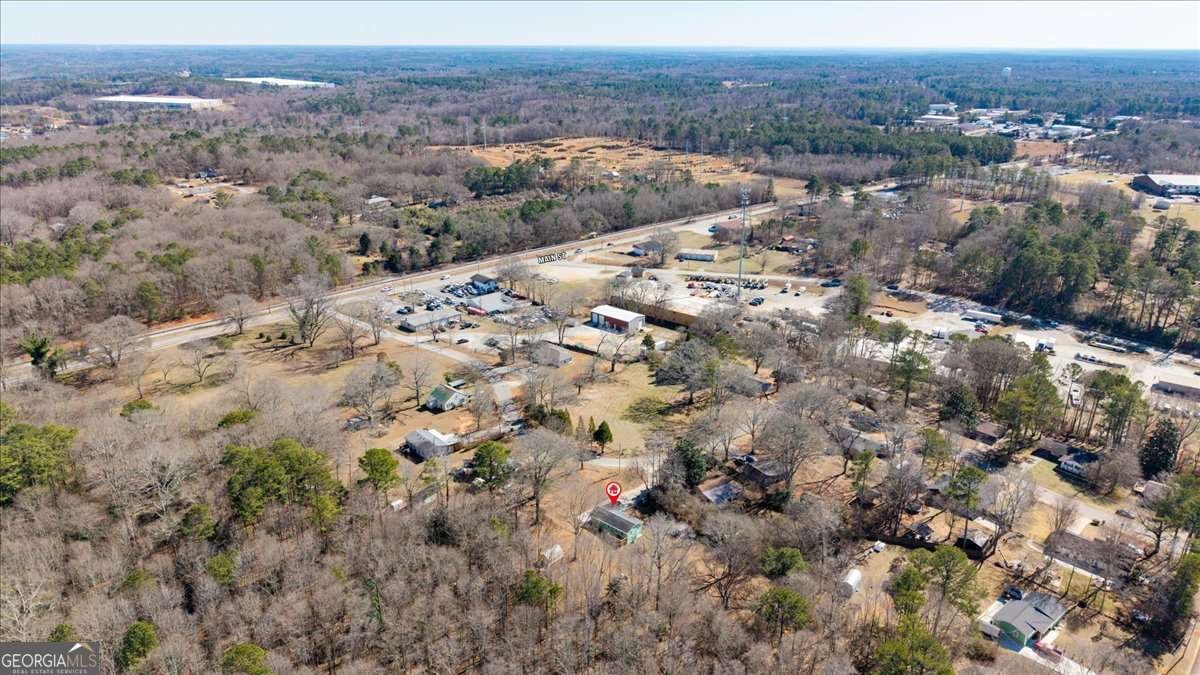 507 Brooks Street Palmetto - Photo 32