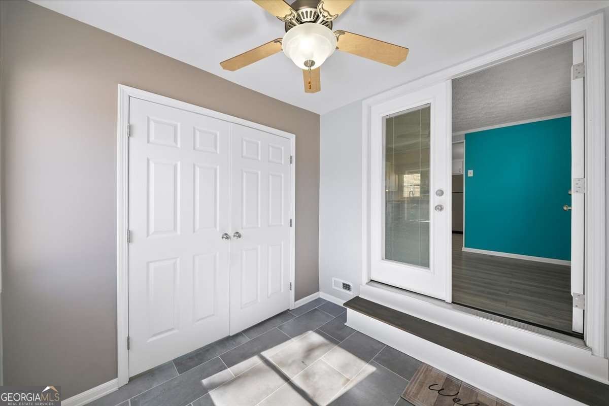 507 Brooks Street Palmetto - Photo 6