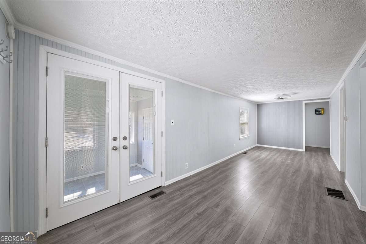 507 Brooks Street Palmetto - Photo 8