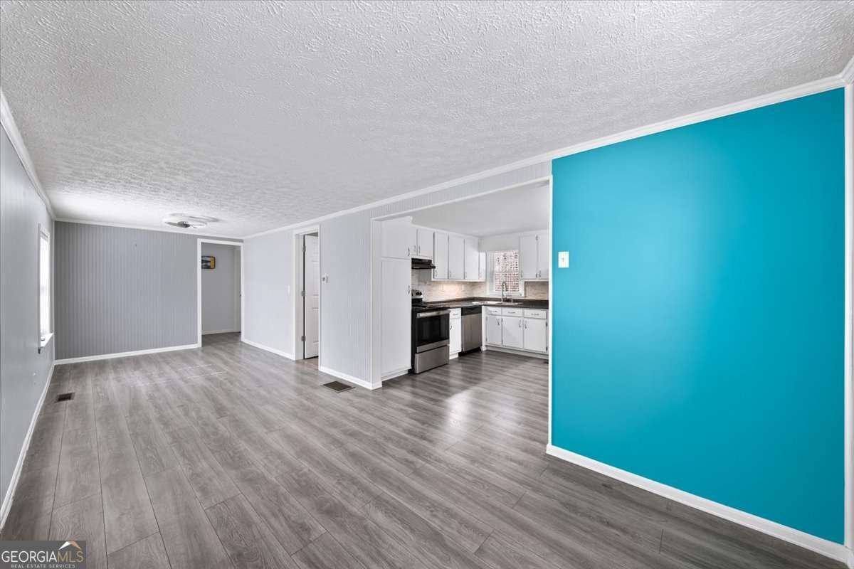 507 Brooks Street Palmetto - Photo 9