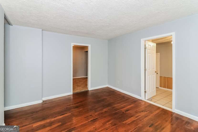 491 Bolton Road Atlanta - Photo 1