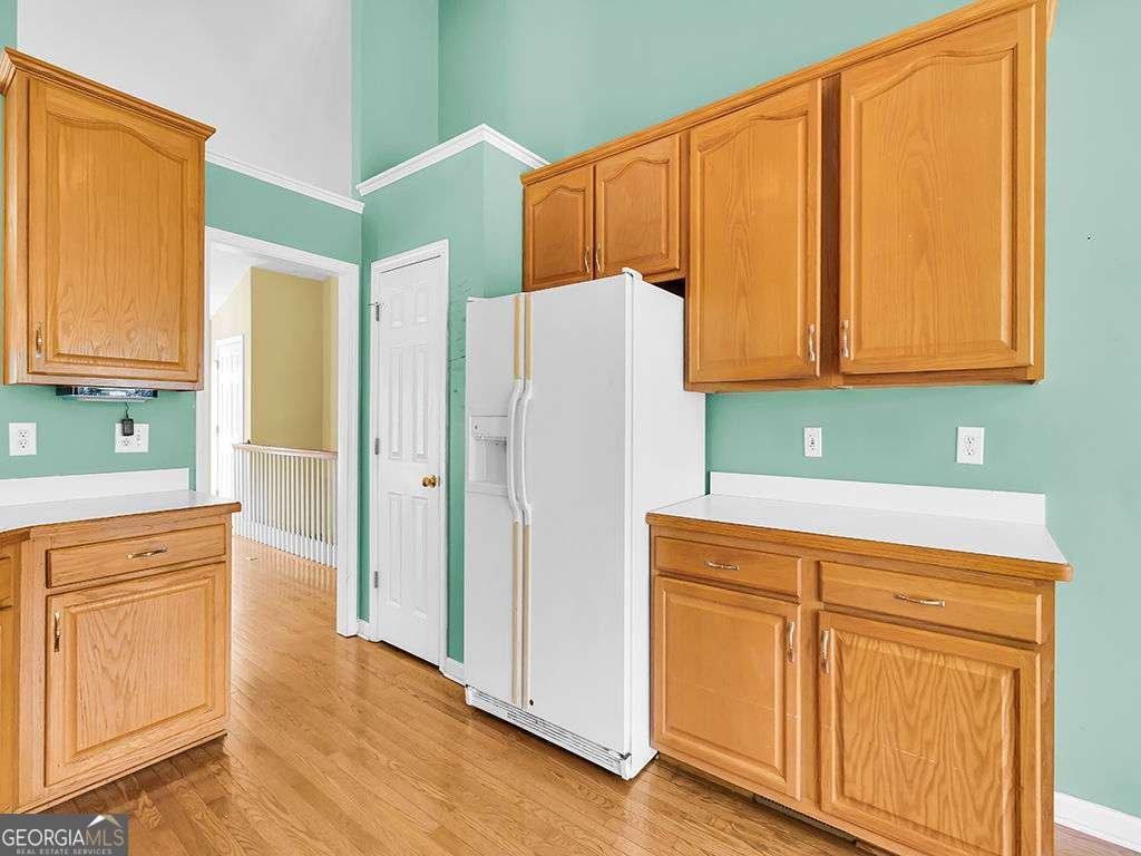 3725 Morning Crest Way Cumming - Photo 11