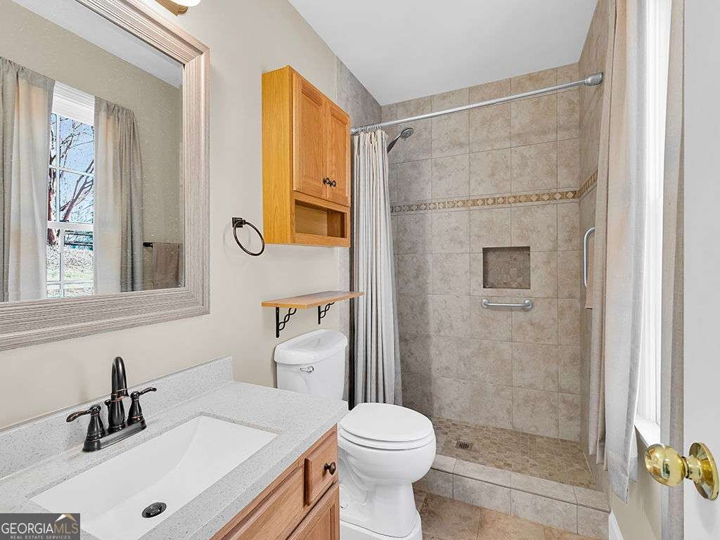 3725 Morning Crest Way Cumming - Photo 12