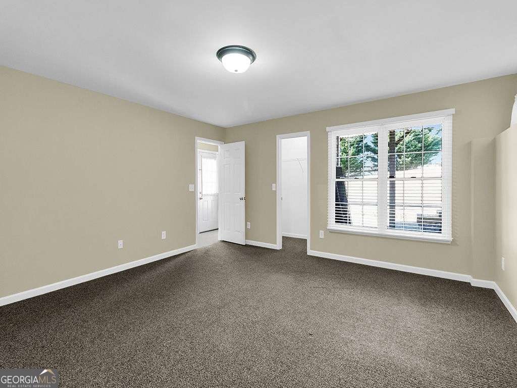 3725 Morning Crest Way Cumming - Photo 13