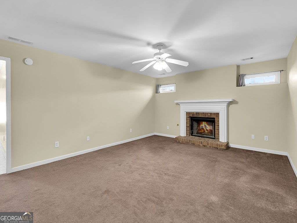 3725 Morning Crest Way Cumming - Photo 14