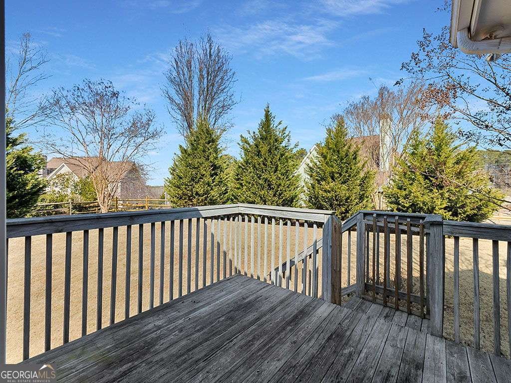 3725 Morning Crest Way Cumming - Photo 16