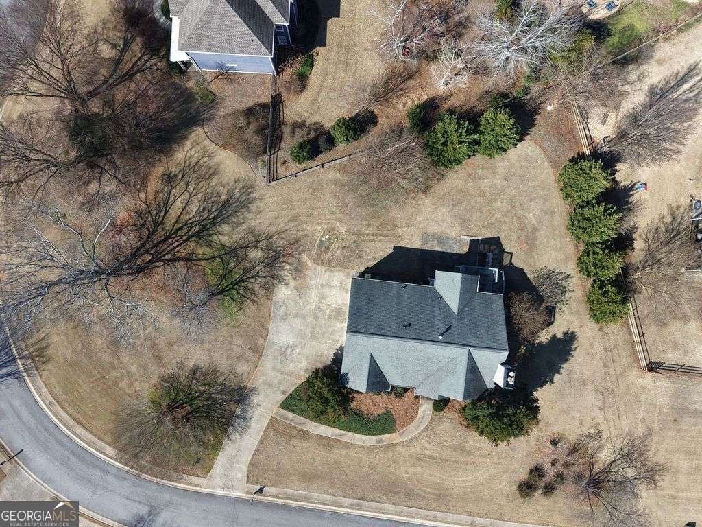 3725 Morning Crest Way Cumming - Photo 20