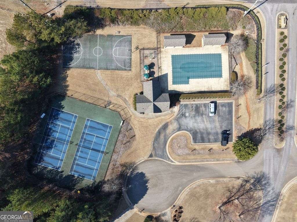 3725 Morning Crest Way Cumming - Photo 21