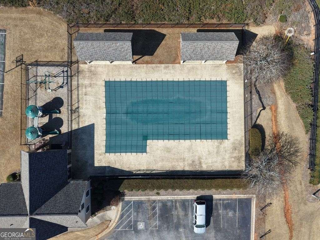 3725 Morning Crest Way Cumming - Photo 25