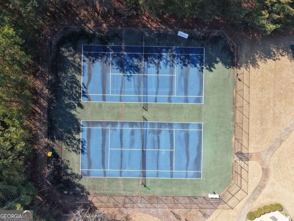 3725 Morning Crest Way Cumming - Photo 26