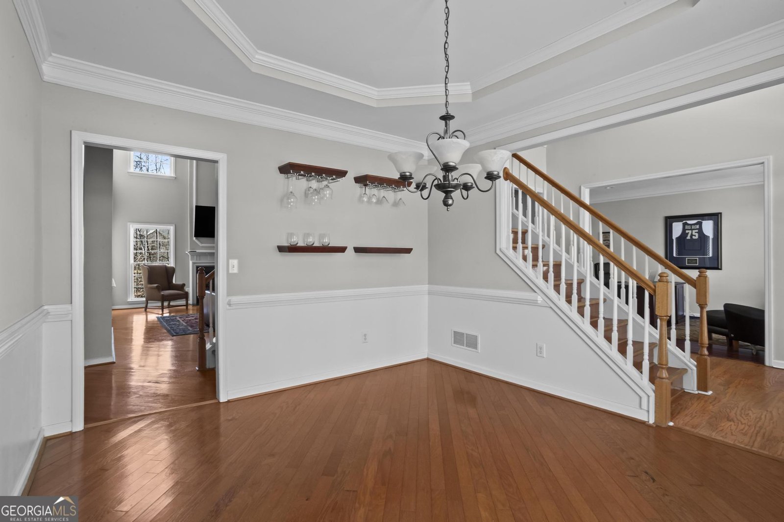 700 Parkside Drive Woodstock - Photo 15