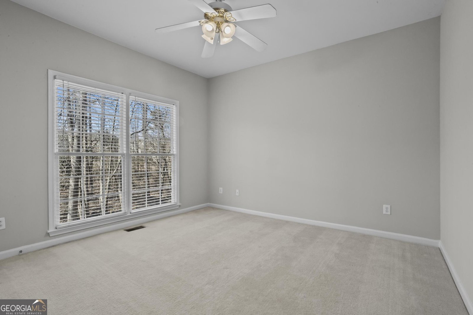 700 Parkside Drive Woodstock - Photo 16