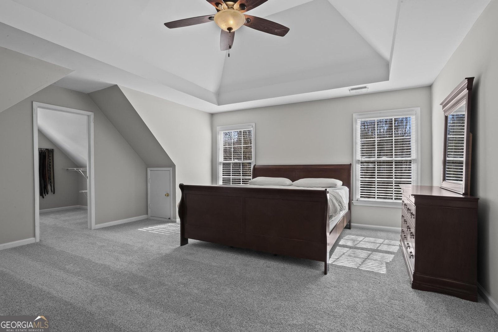 700 Parkside Drive Woodstock - Photo 18