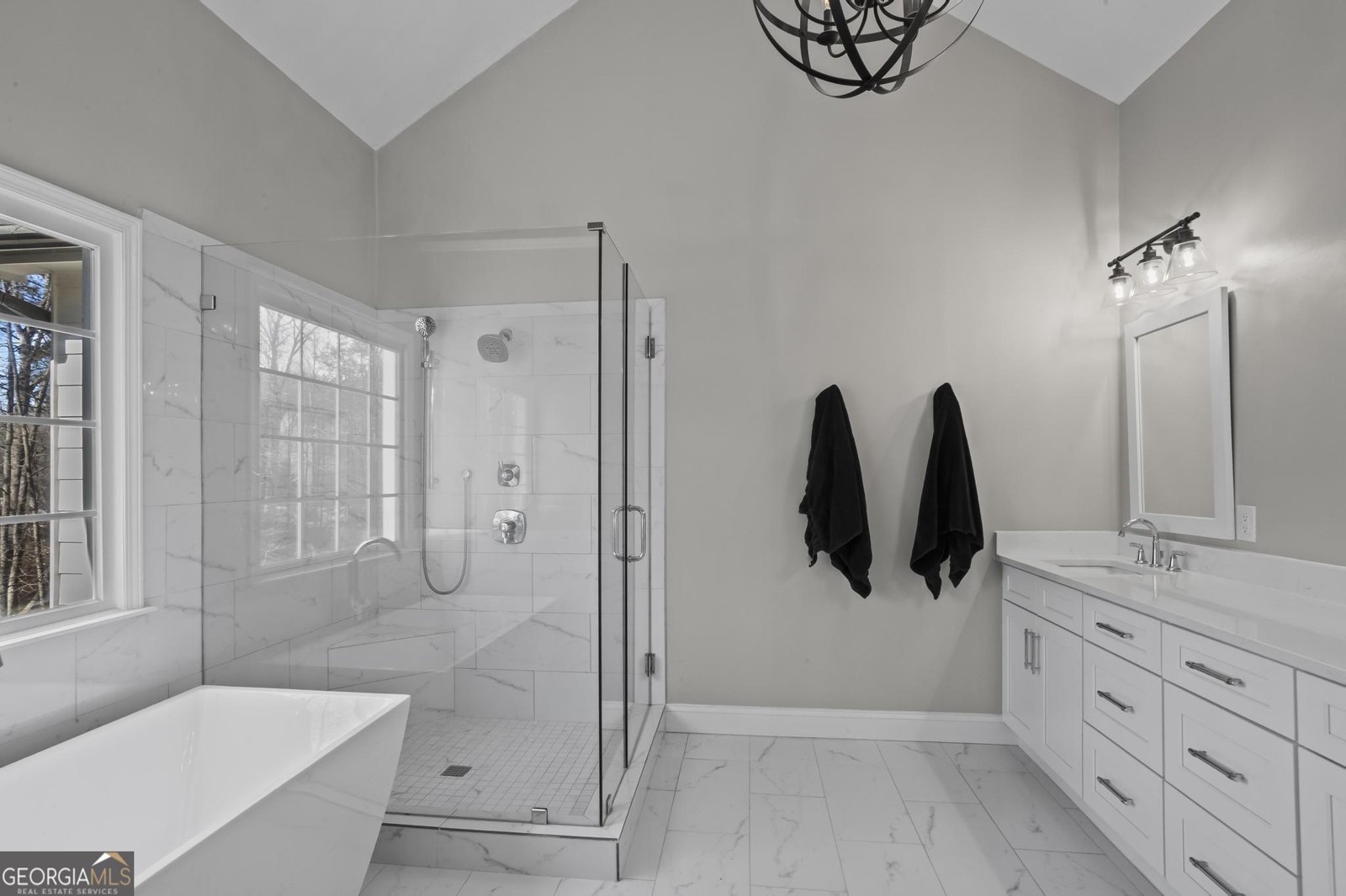 700 Parkside Drive Woodstock - Photo 20