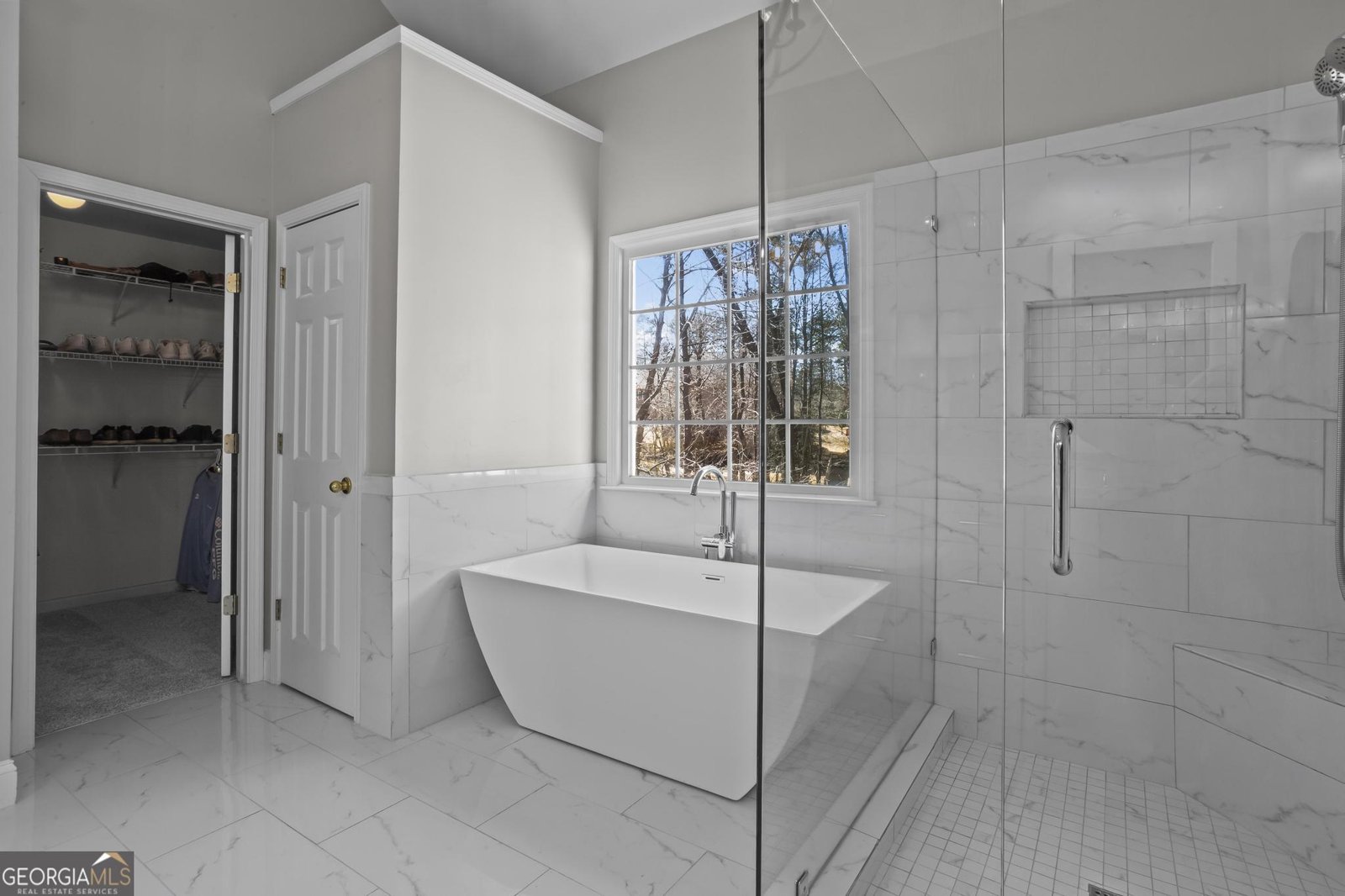 700 Parkside Drive Woodstock - Photo 21