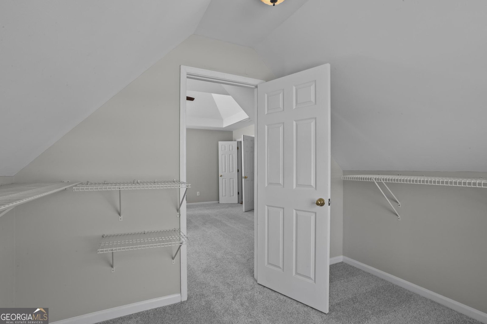 700 Parkside Drive Woodstock - Photo 23