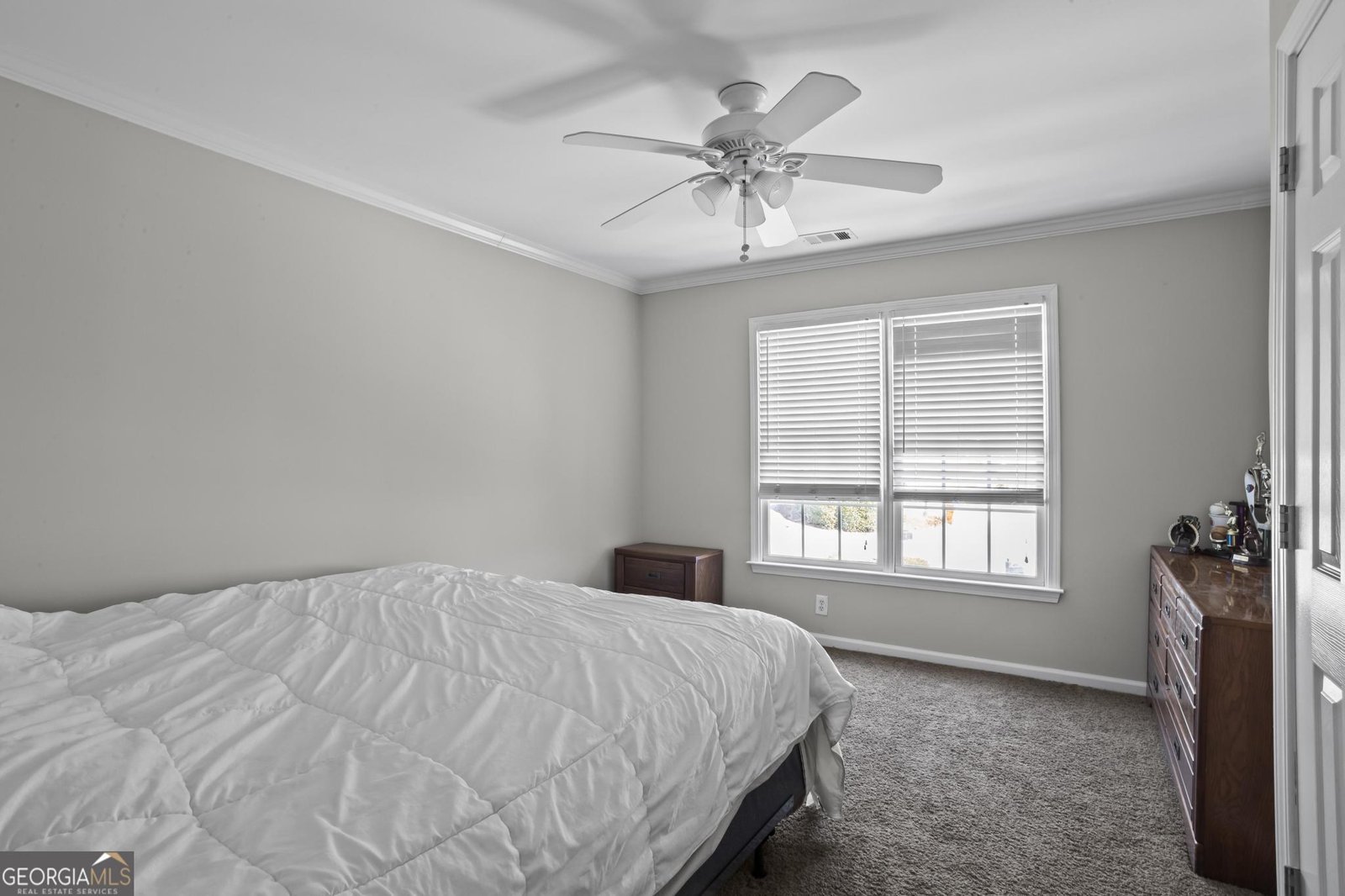 700 Parkside Drive Woodstock - Photo 24